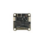 Wholesale Foxeer H7 Mini Flight Control H743 FC MPU6000, 4-8S, Dual BEC, Barometer, 32KHz 20x20mm 4m for O3 HD/Analog VTX Drone